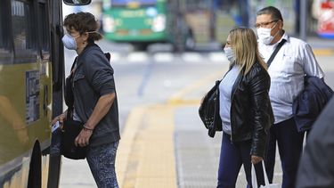 anlis-malbran confirmo la deteccion de un nuevo subclado de influenza a (h3n2) en argentina
