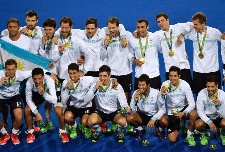 leones.jpg