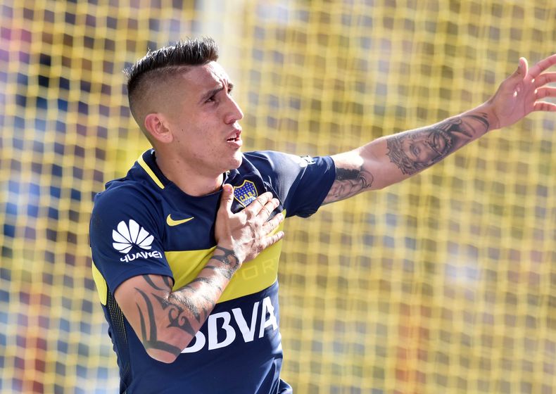 boca