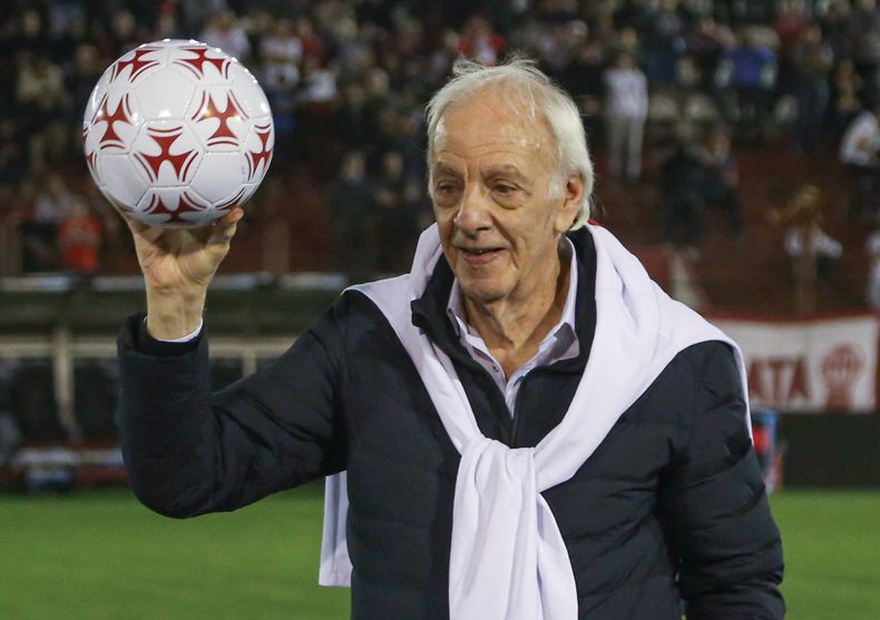 menotti.jpg