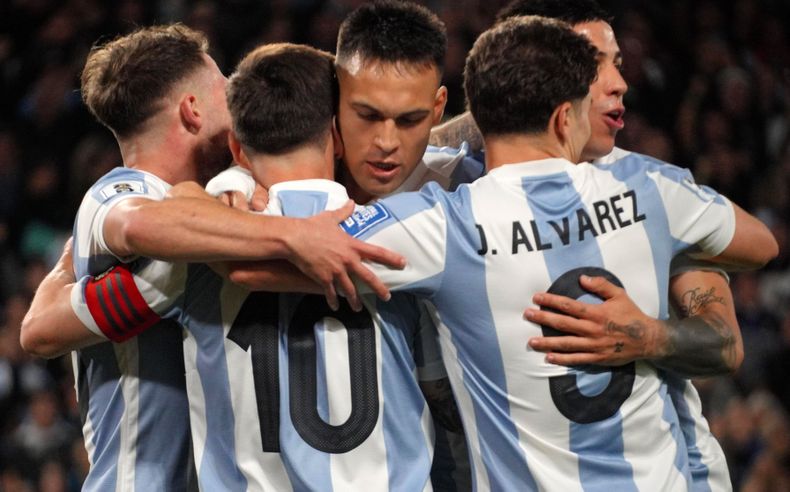 Argentina.jpg