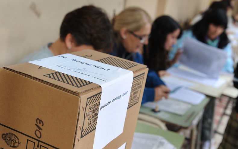 elecciones 2015.jpg