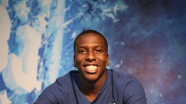 Ya es oficial: Jan Hurtado es el nuevo refuerzo de Boca