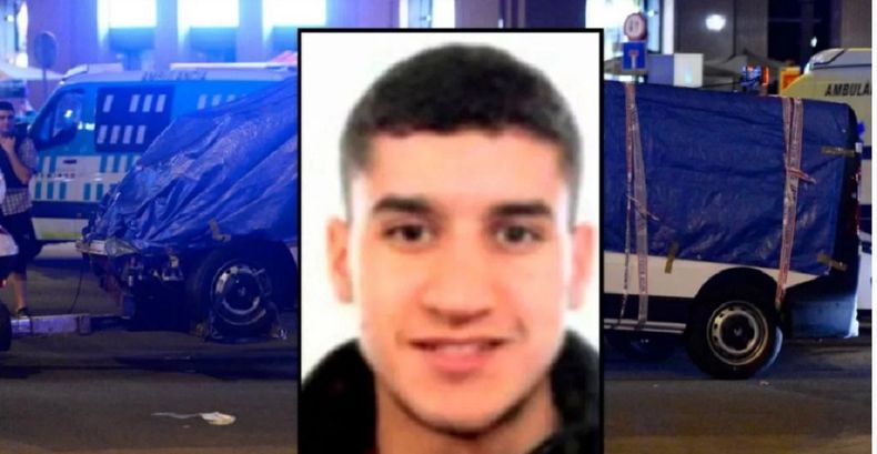 terrorista barcelona.jpg