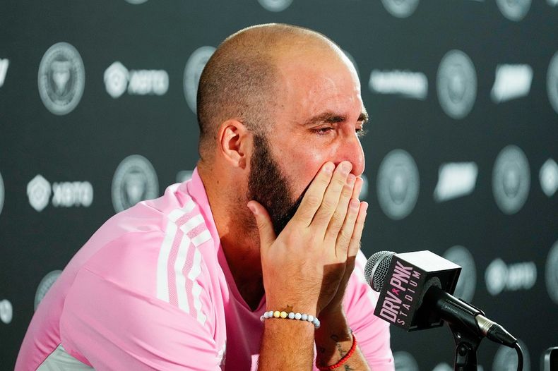 higuain.jpg