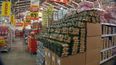 la inflacion mayorista fue de 5,2% en abril y acumulo 30,8% en doce meses la inflacion mayorista fue de 5,2% en abril y acumulo 30,8% en doce meses
