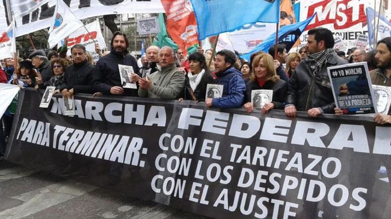 marcha federal.jpg