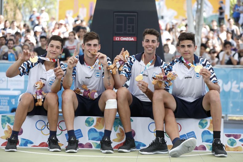 seleccion basquet.jpg
