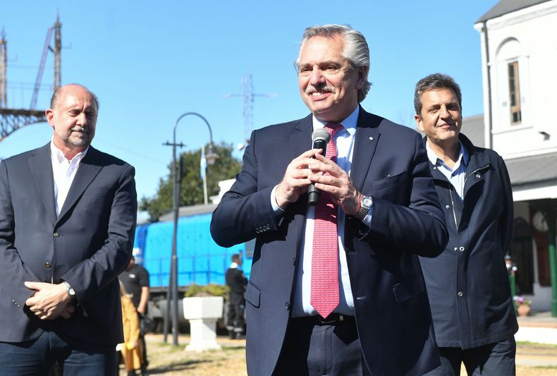 fernandez massa.jpg