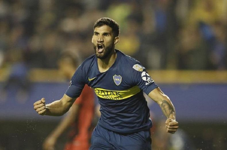 lisandro lopez.jpg
