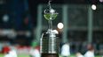 lima sera sede de la final de la copa libertadores 2025