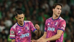 Alarma en la Selección: Di María sufrió una lesión jugando la Champions