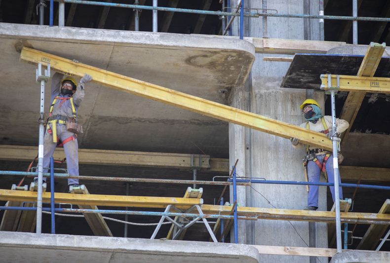 construcción.jpg