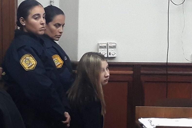 Nahir juicio.jpg