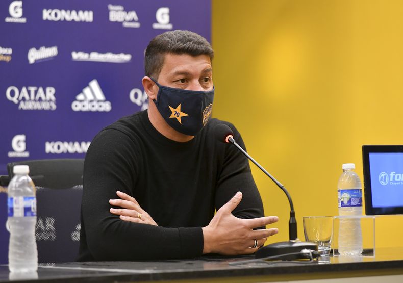 bataglia.jpg