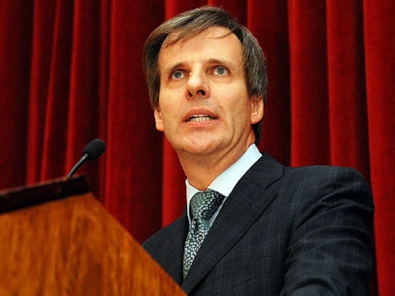 Martin Redrado.jpg