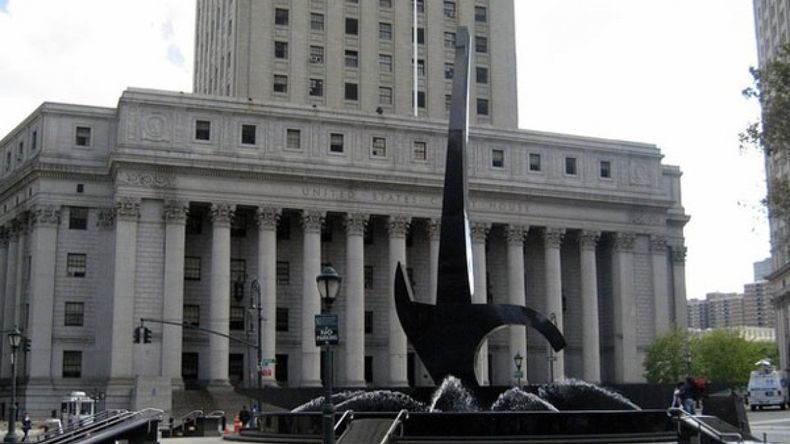 corte de nueva york.jpg