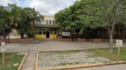 Un alumno fue armado a un colegio de Santa Fe y mató a un compañero