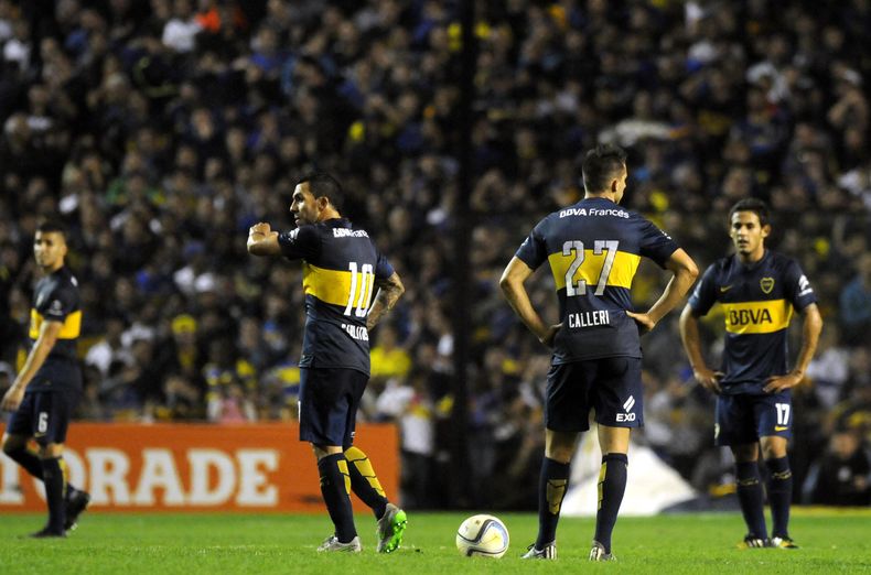 Boca