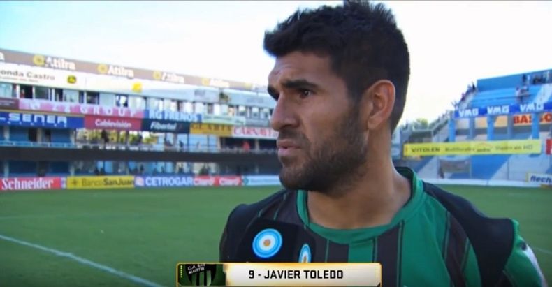 Javier-Toledo.jpg