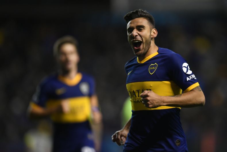 18-08-2019_boca_juniors_enfrenta_a_aldosivi.jpg