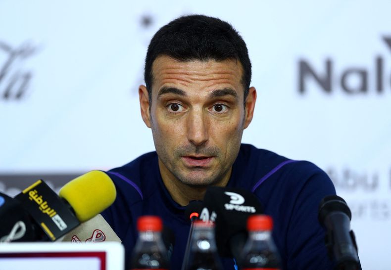 scaloni.jpg