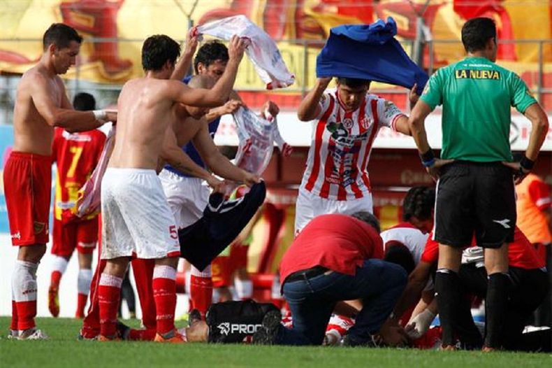 Cristian Gomez.jpg