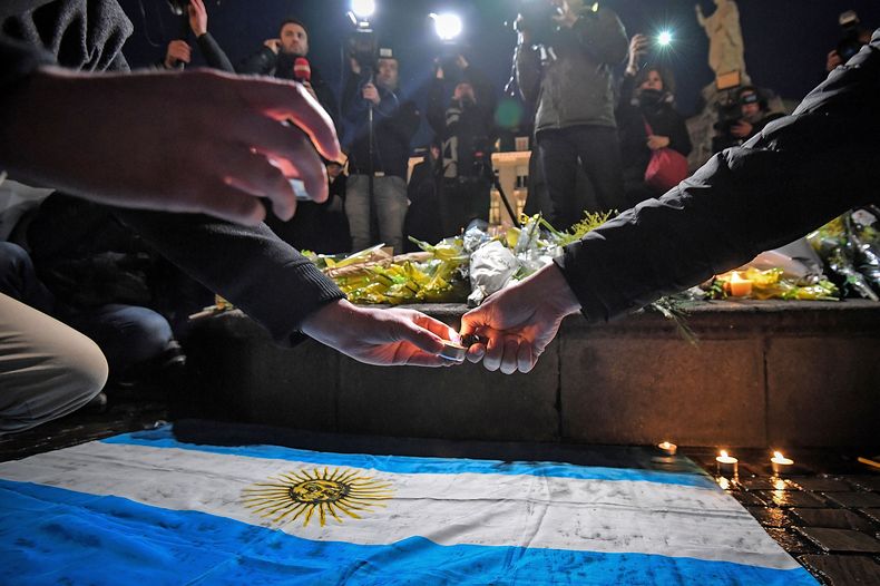22-01-2019_francia_los_simpatizantes_del_club.jpg