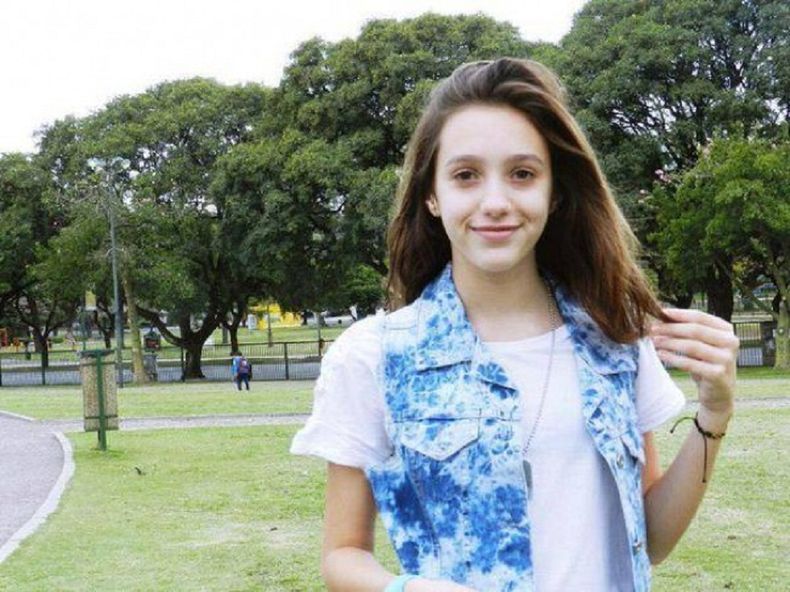crimen Lola.jpg
