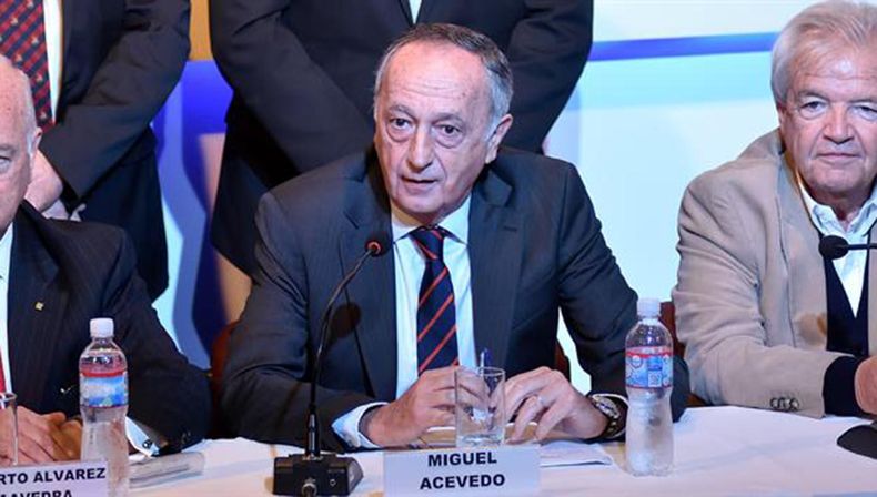 Miguel Acevedo.jpg