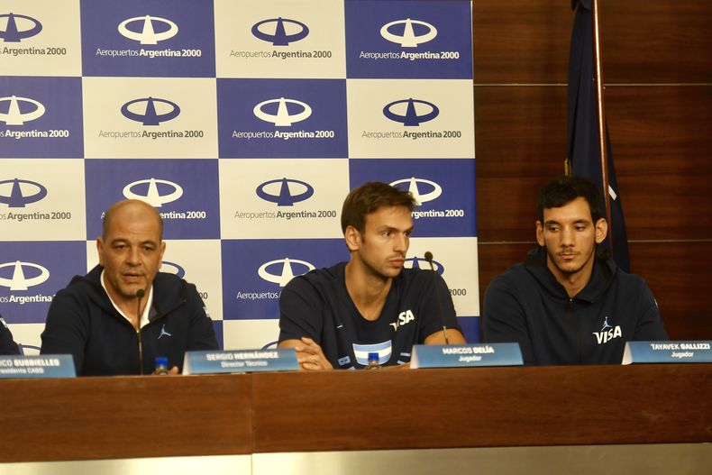 17-09-2019_parte_del_plantel_del_seleccionado.jpg