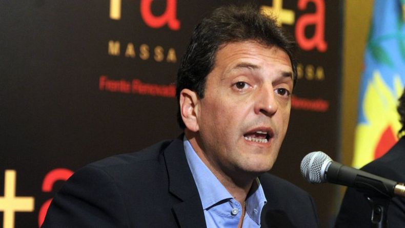 Massa.jpg