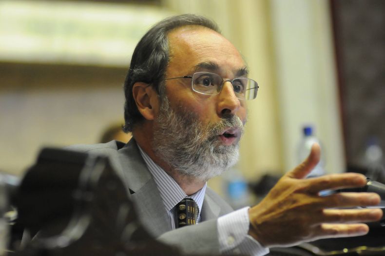 Pablo Tonelli.jpg