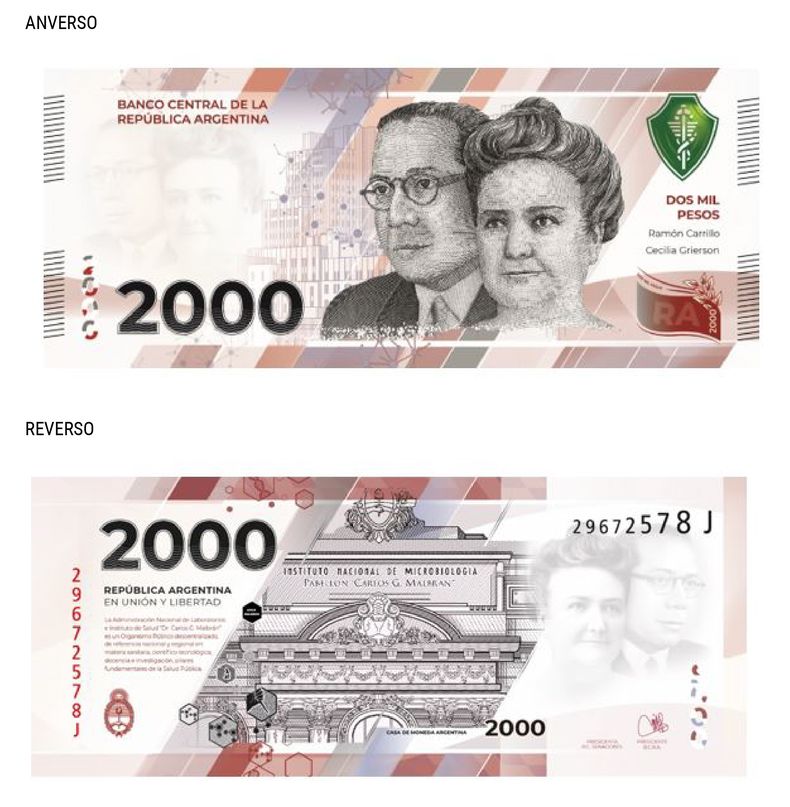 billete.jpg