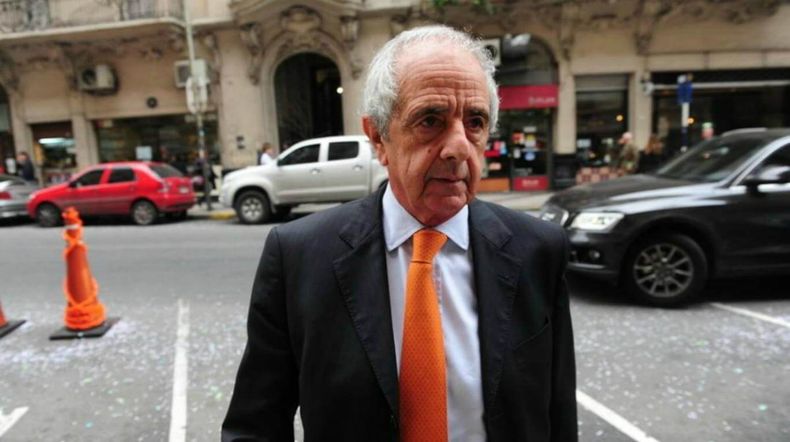 donofrio.jpg