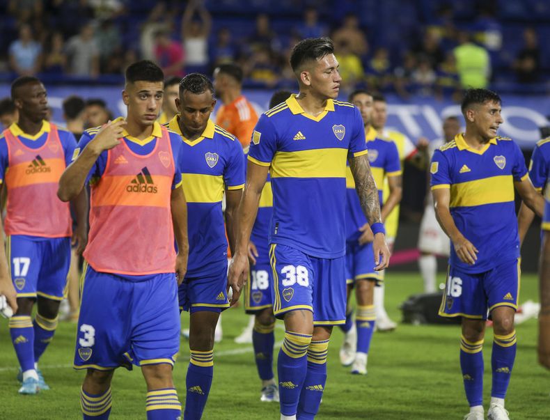 boca.jpg