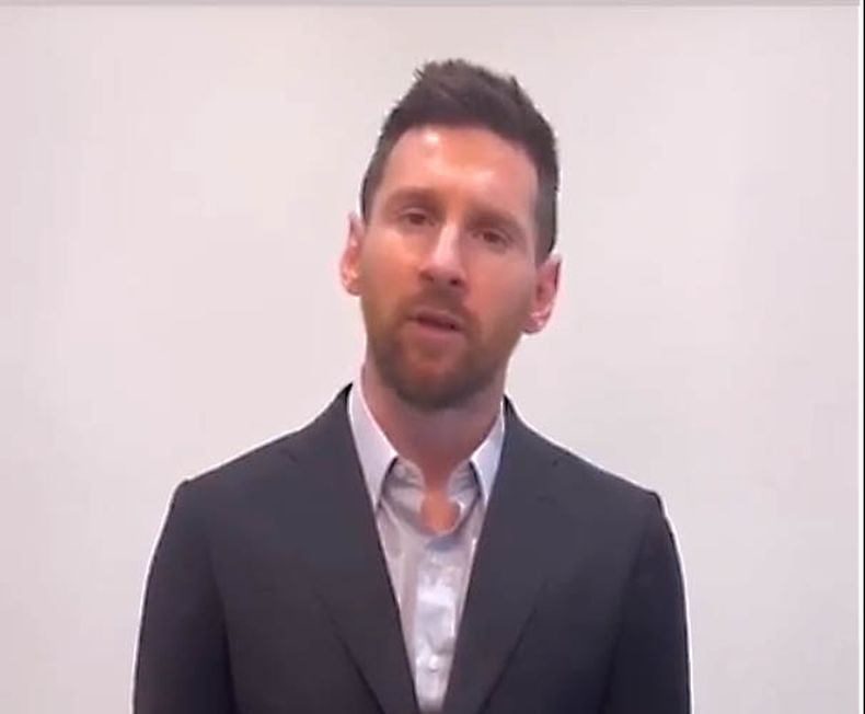 messi.jpg