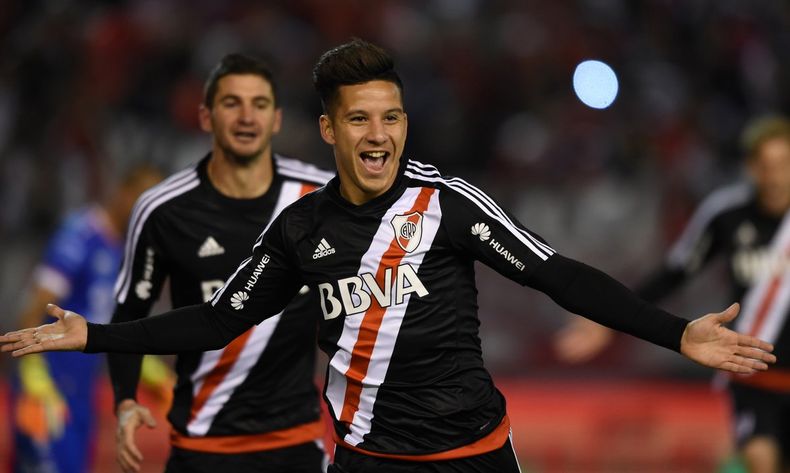 river-union-copa-argentina.jpg