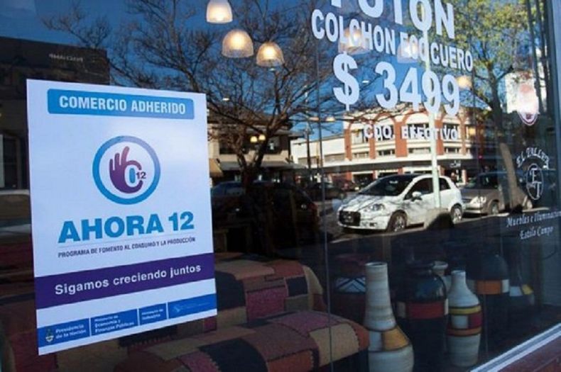 ahora 12.jpg