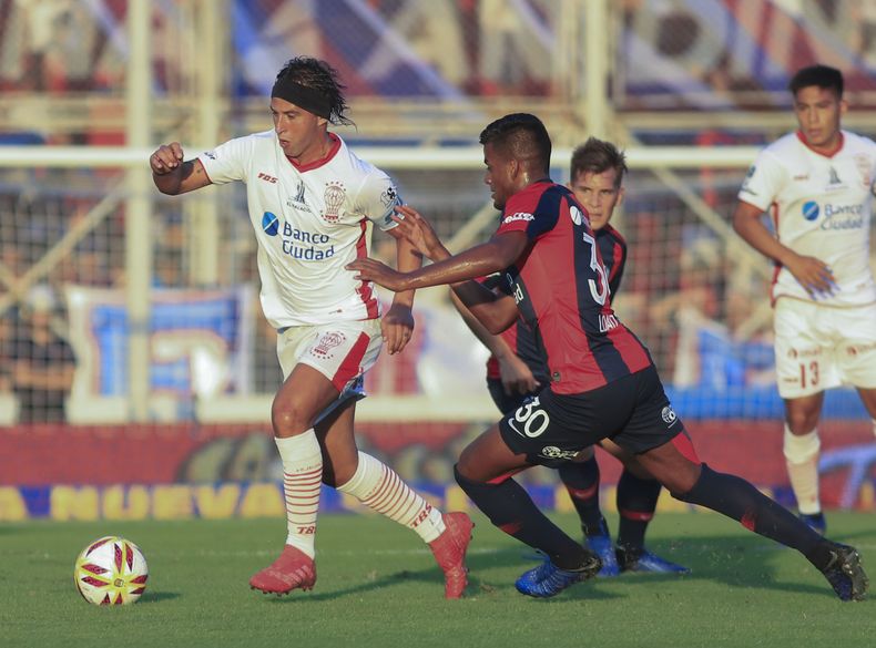 san lorenzo huracan.jpg