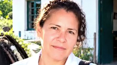Desaparición de Nancy Godoy: imputaron a los cinco detenidos y dictaron la prisión preventiva
