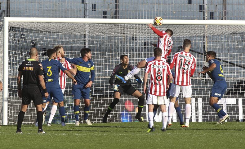 boca estudiantes.jpg