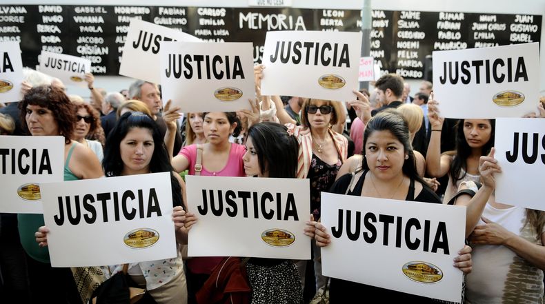 acto AMIA