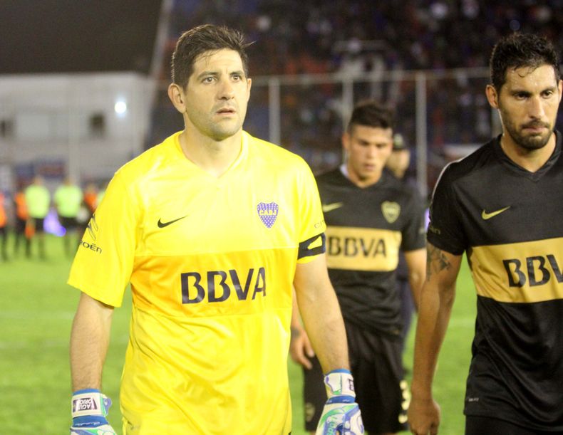 Boca