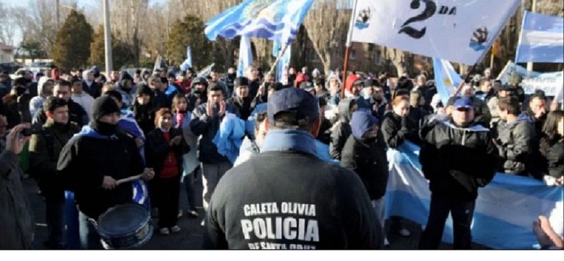 Santa Cruz policia.jpg