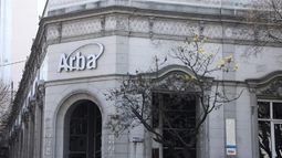 ARBA anunció un nuevo plazo para pagar el Inmobiliario Urbano