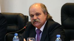 La Provincia confirmó que seguirán los partidos con público visitante