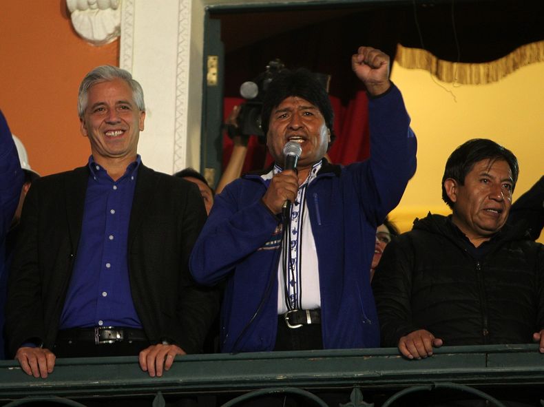 Evo reelecto.jpg