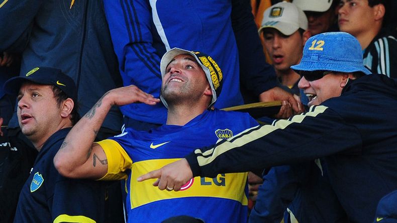 Mauro Martin.jpg