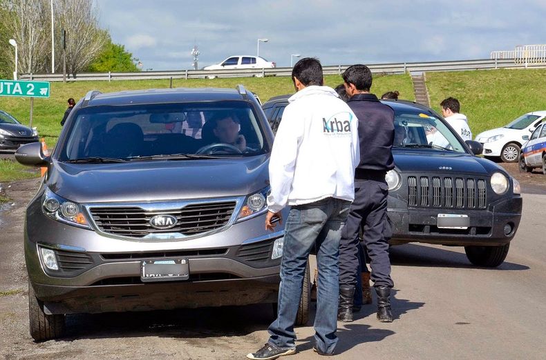 Arba autos.JPG